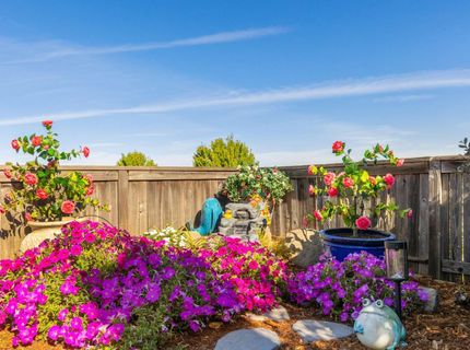 2810 Springfield Dr, Rocklin, CA 95765 Photo