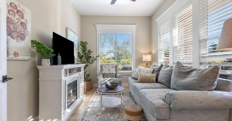 2810 Springfield Dr, Rocklin, CA 95765 Photo