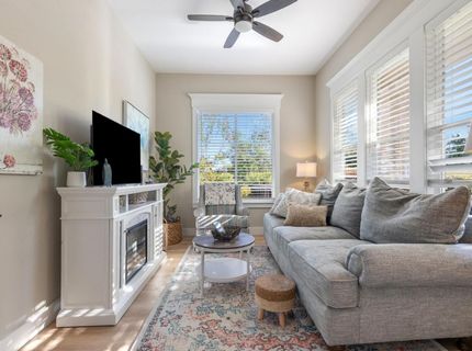 2810 Springfield Dr, Rocklin, CA 95765 Photo