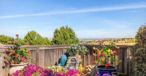 2810 Springfield Dr, Rocklin, CA 95765 Photo
