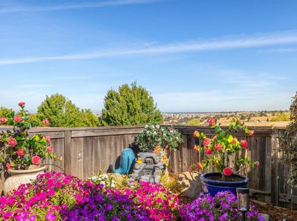 2810 Springfield Dr, Rocklin, CA 95765 Photo