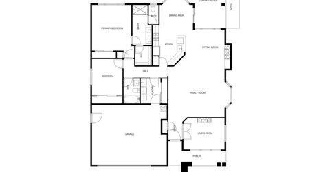 2810 Springfield Dr, Rocklin, CA 95765 Photo