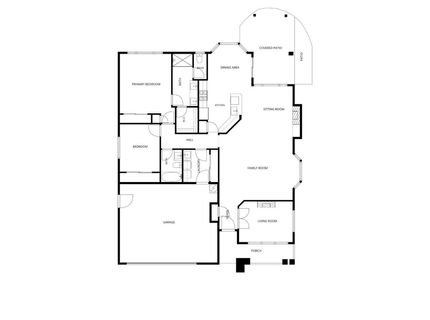 2810 Springfield Dr, Rocklin, CA 95765 Photo