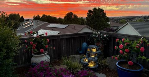 2810 Springfield Dr, Rocklin, CA 95765 Photo