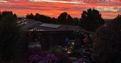 2810 Springfield Dr, Rocklin, CA 95765 Photo