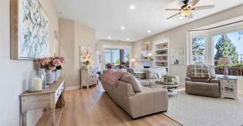 2810 Springfield Dr, Rocklin, CA 95765 Photo