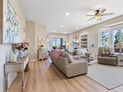 2810 Springfield Dr, Rocklin, CA 95765 Photo