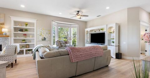 2810 Springfield Dr, Rocklin, CA 95765 Photo