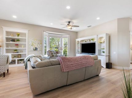 2810 Springfield Dr, Rocklin, CA 95765 Photo