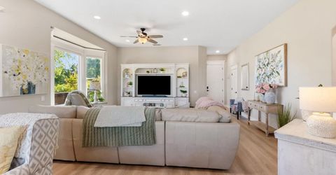 2810 Springfield Dr, Rocklin, CA 95765 Photo