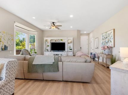 2810 Springfield Dr, Rocklin, CA 95765 Photo