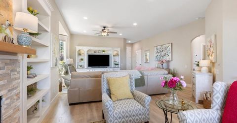 2810 Springfield Dr, Rocklin, CA 95765 Photo