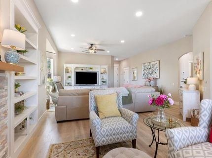 2810 Springfield Dr, Rocklin, CA 95765 Photo