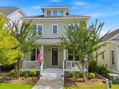 545 River Camp Drive , Lexington, SC 29072