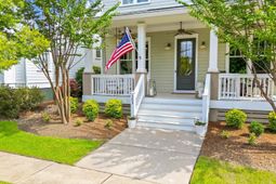 545 River Camp Drive  photo 4