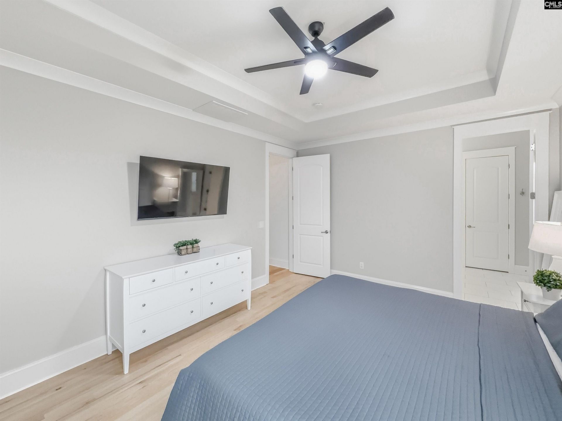 545 River Camp Drive  Photo 34