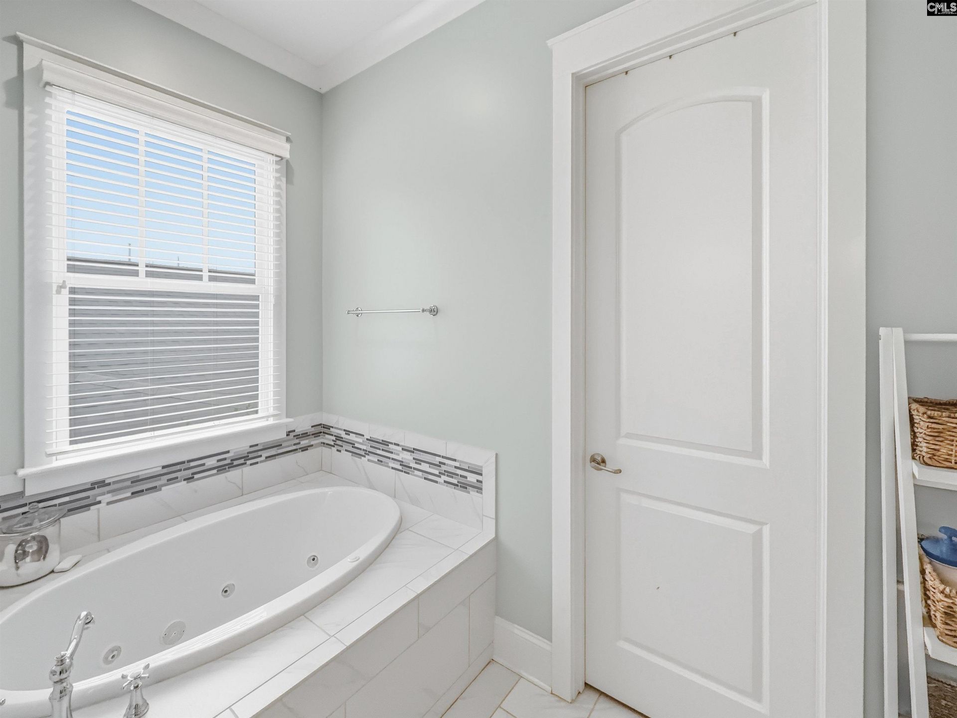 545 River Camp Drive  Photo 38