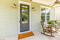 545 River Camp Drive  photo 4