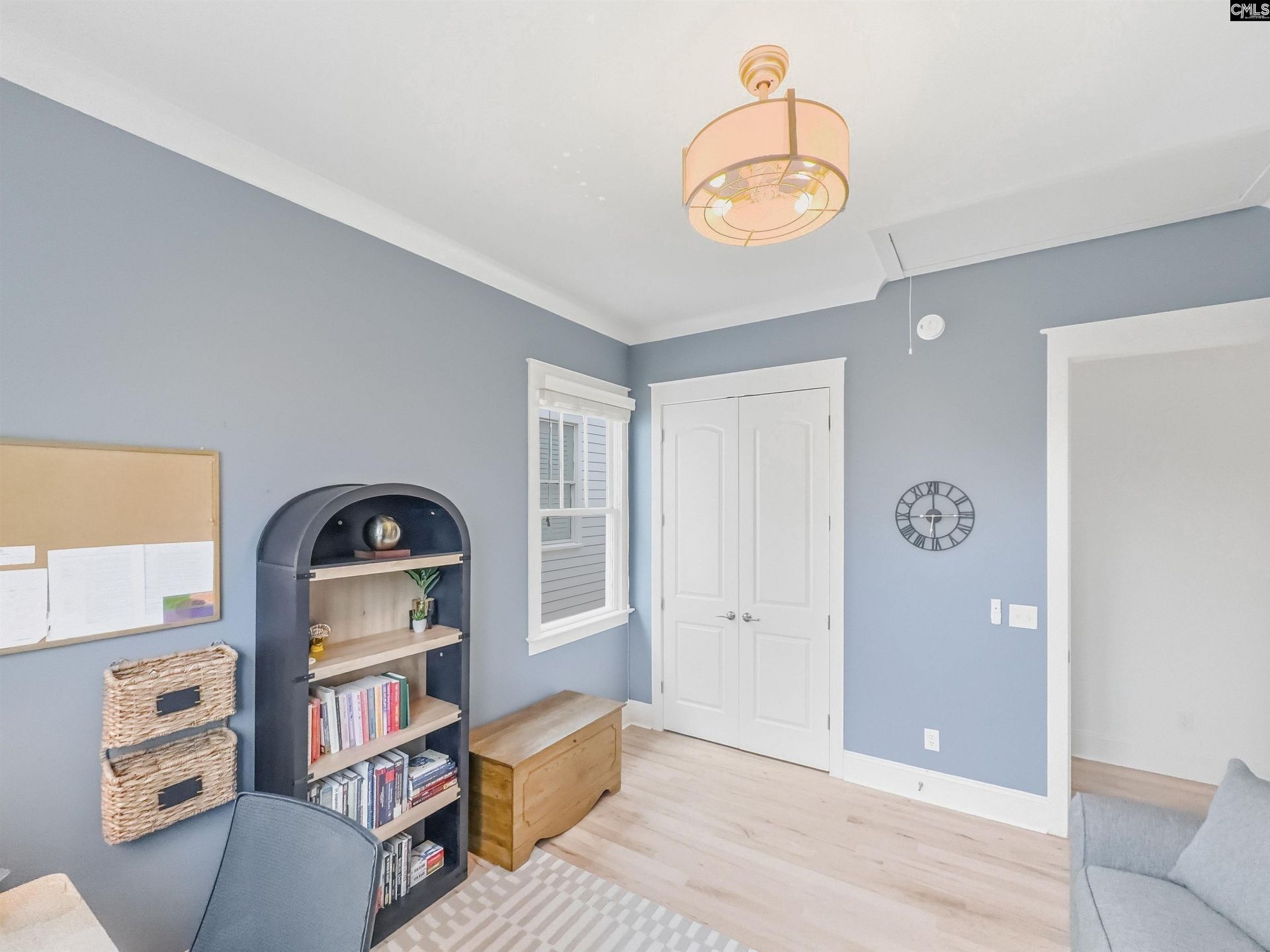 545 River Camp Drive  Photo 41