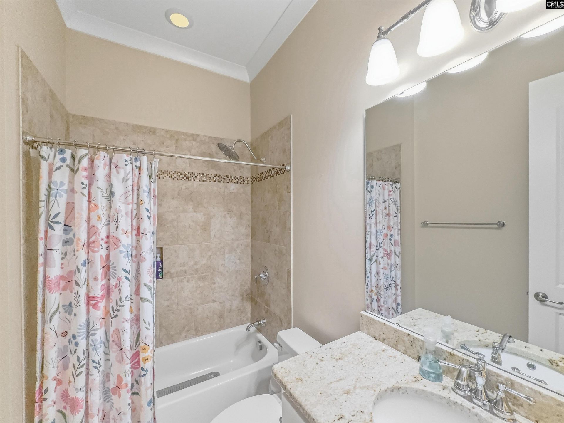 545 River Camp Drive  Photo 42