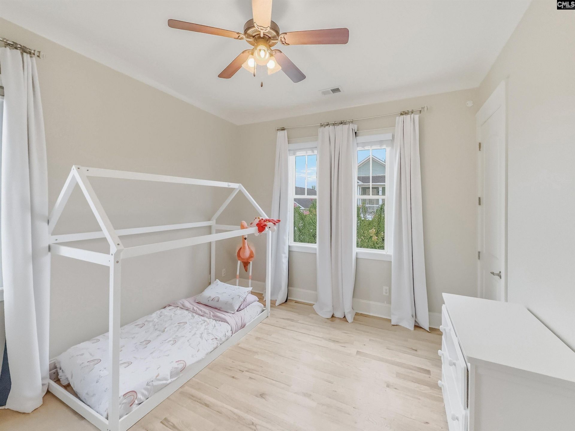 545 River Camp Drive  Photo 43