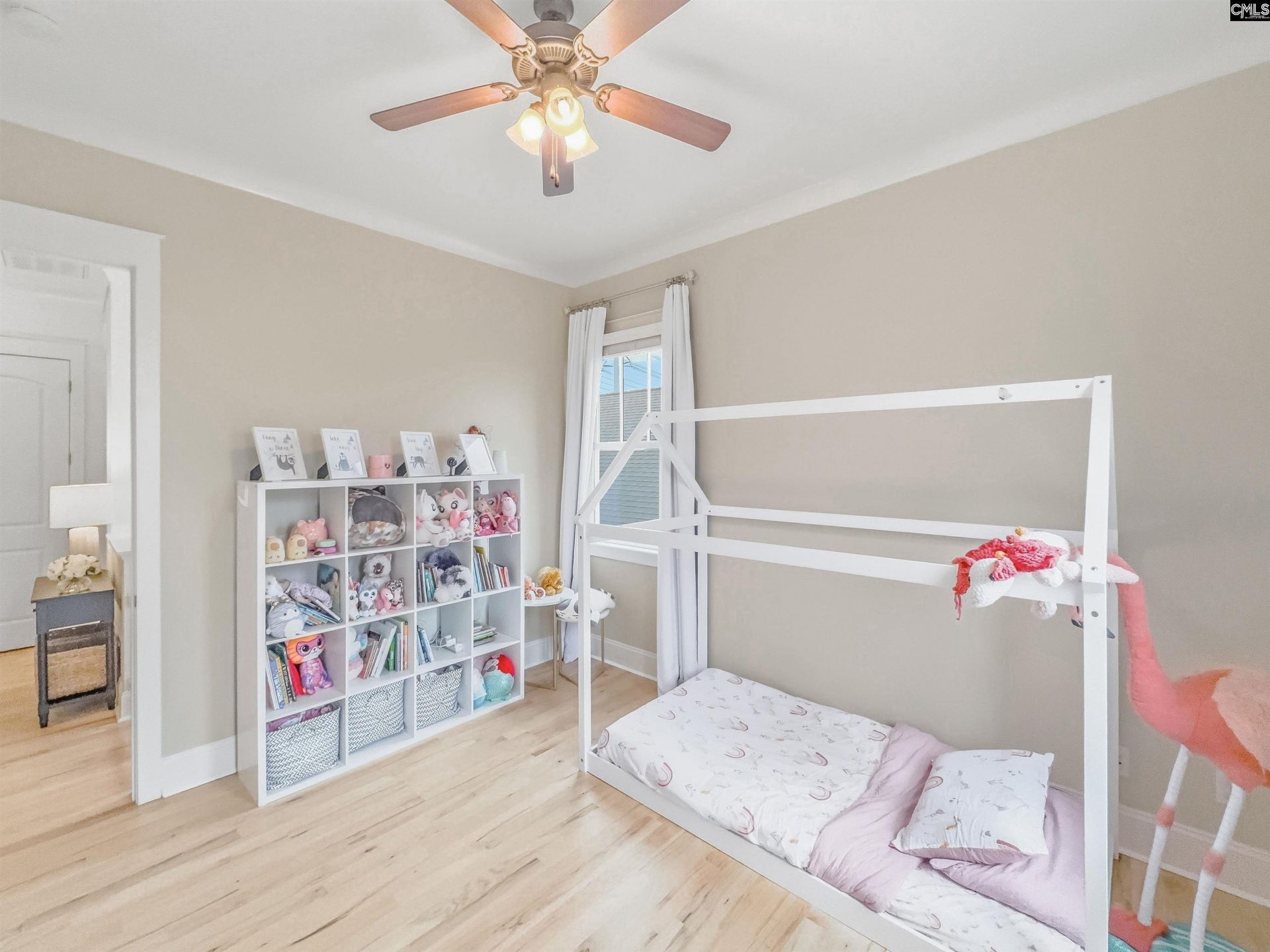 545 River Camp Drive  Photo 44