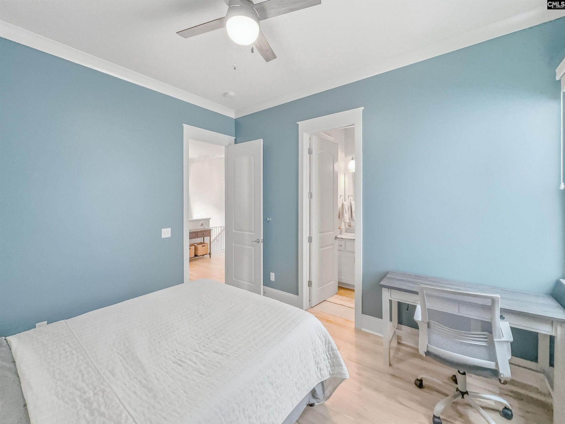 545 River Camp Drive  Photo 46