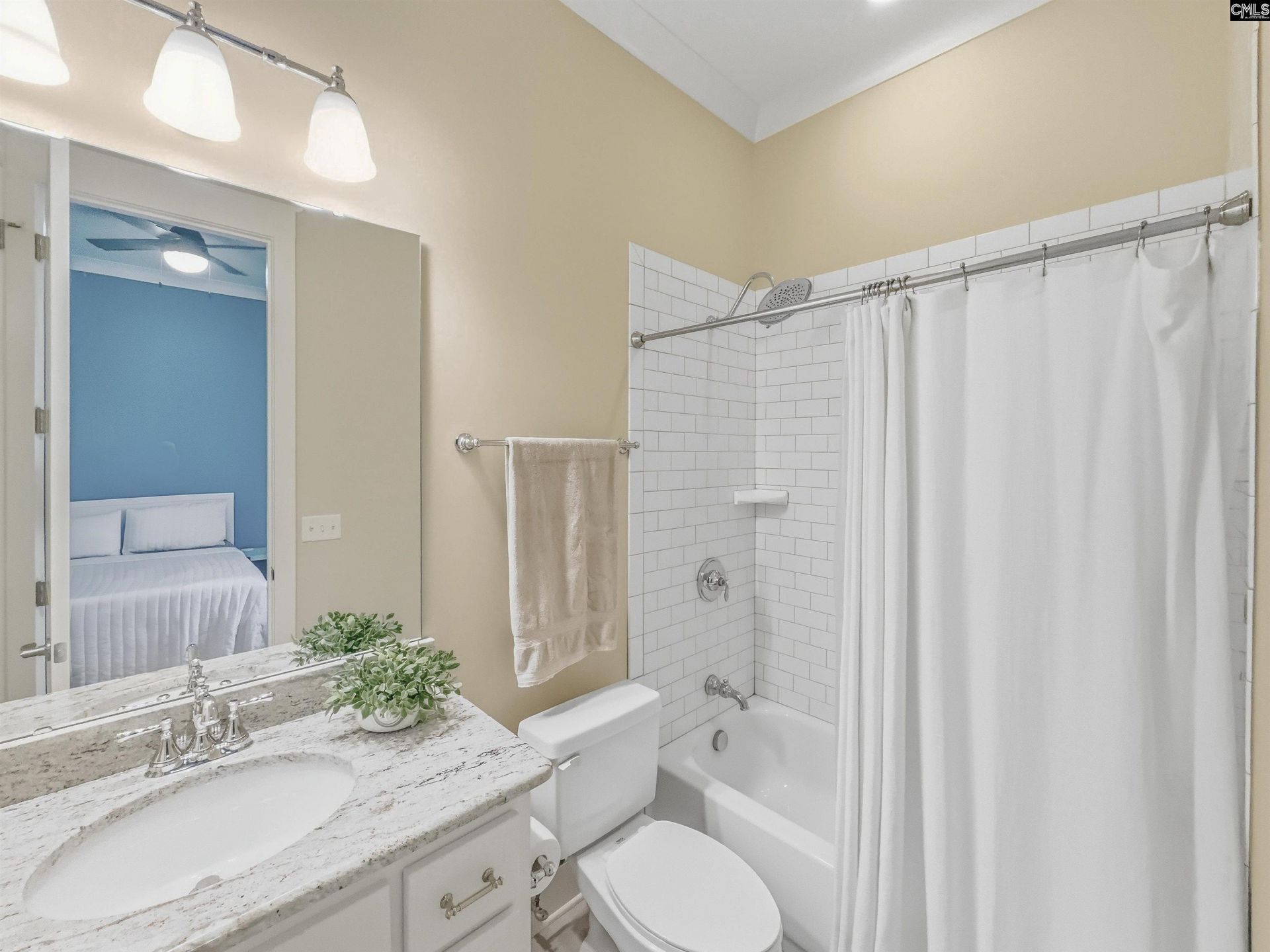 545 River Camp Drive  Photo 47