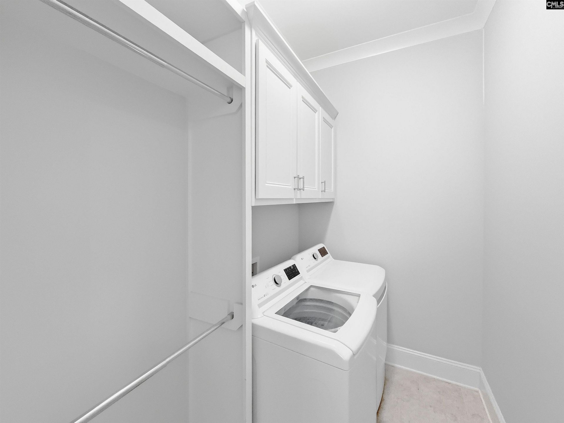 545 River Camp Drive  Photo 48