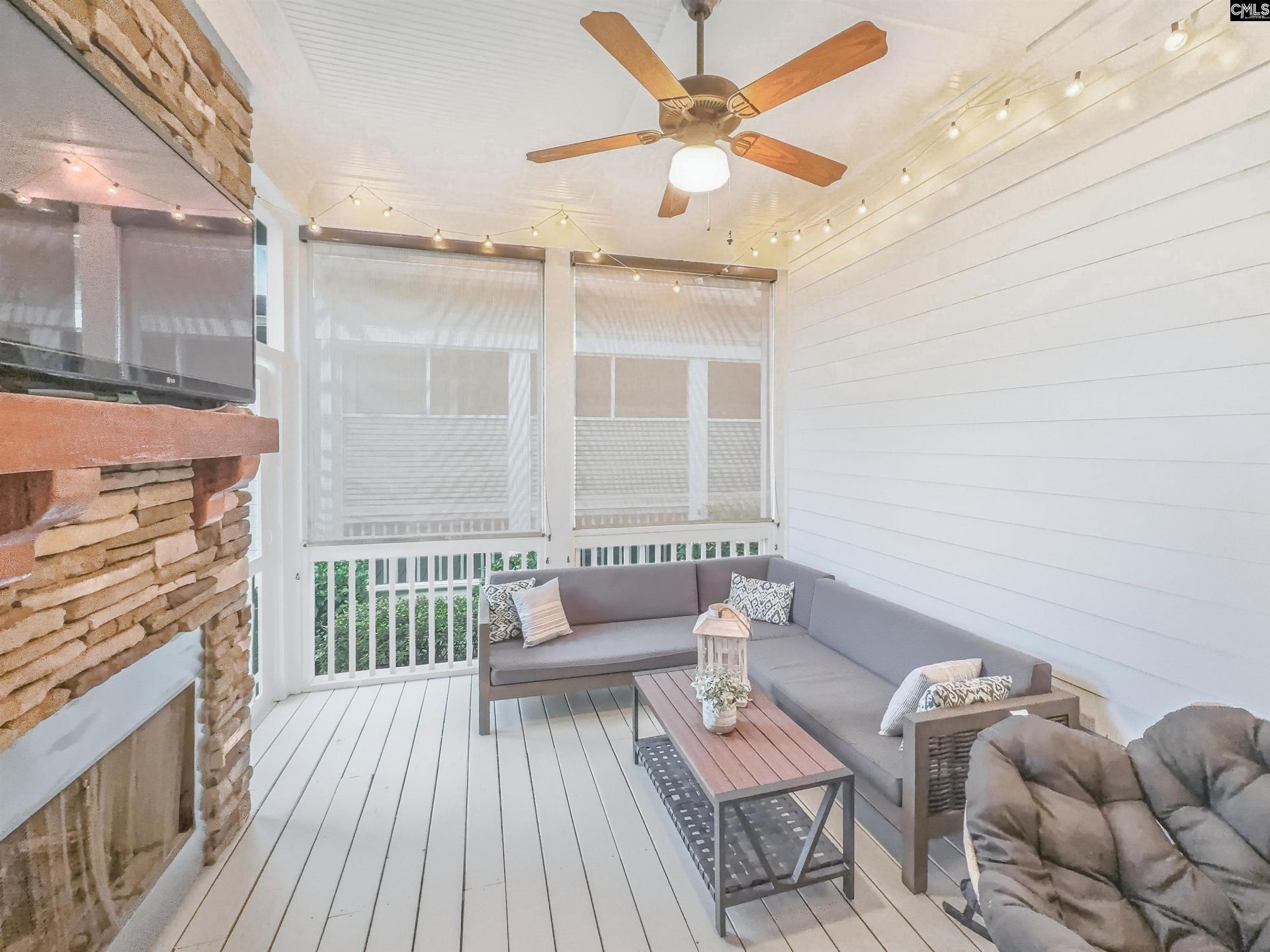 545 River Camp Drive  Photo 49