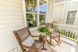 545 River Camp Drive  photo 4