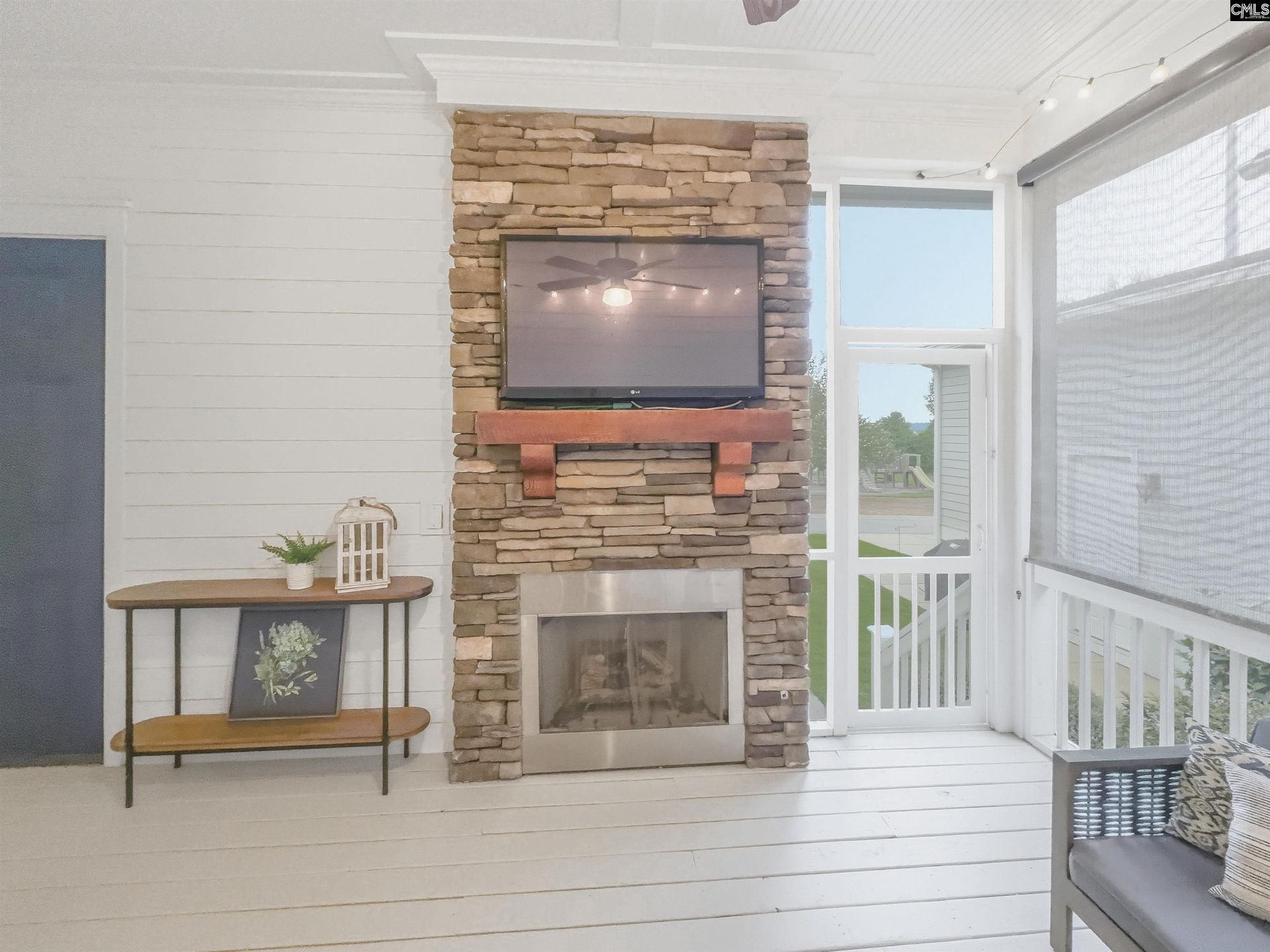 545 River Camp Drive  Photo 51