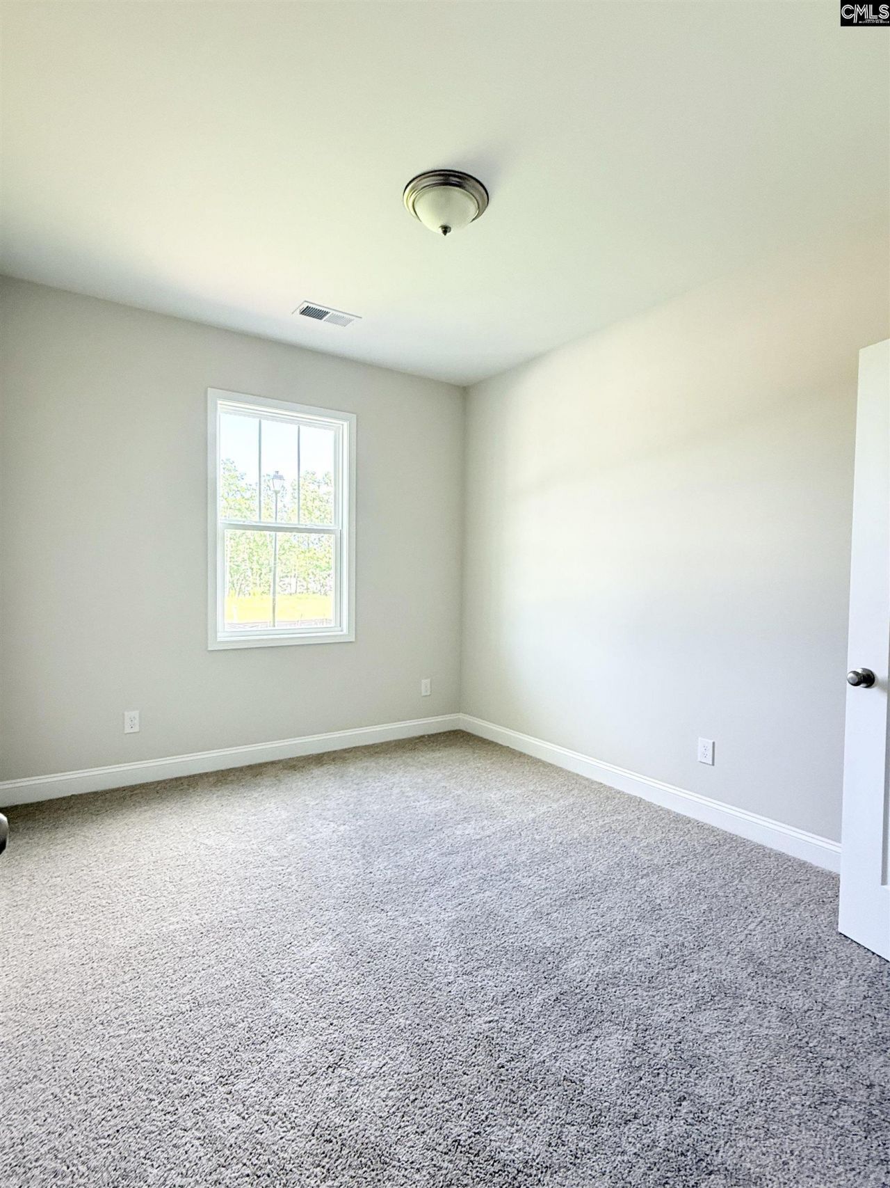 179 Andover Way  Photo 11