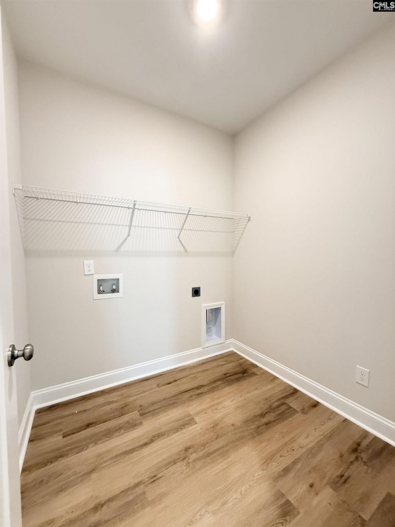 179 Andover Way  Photo 19