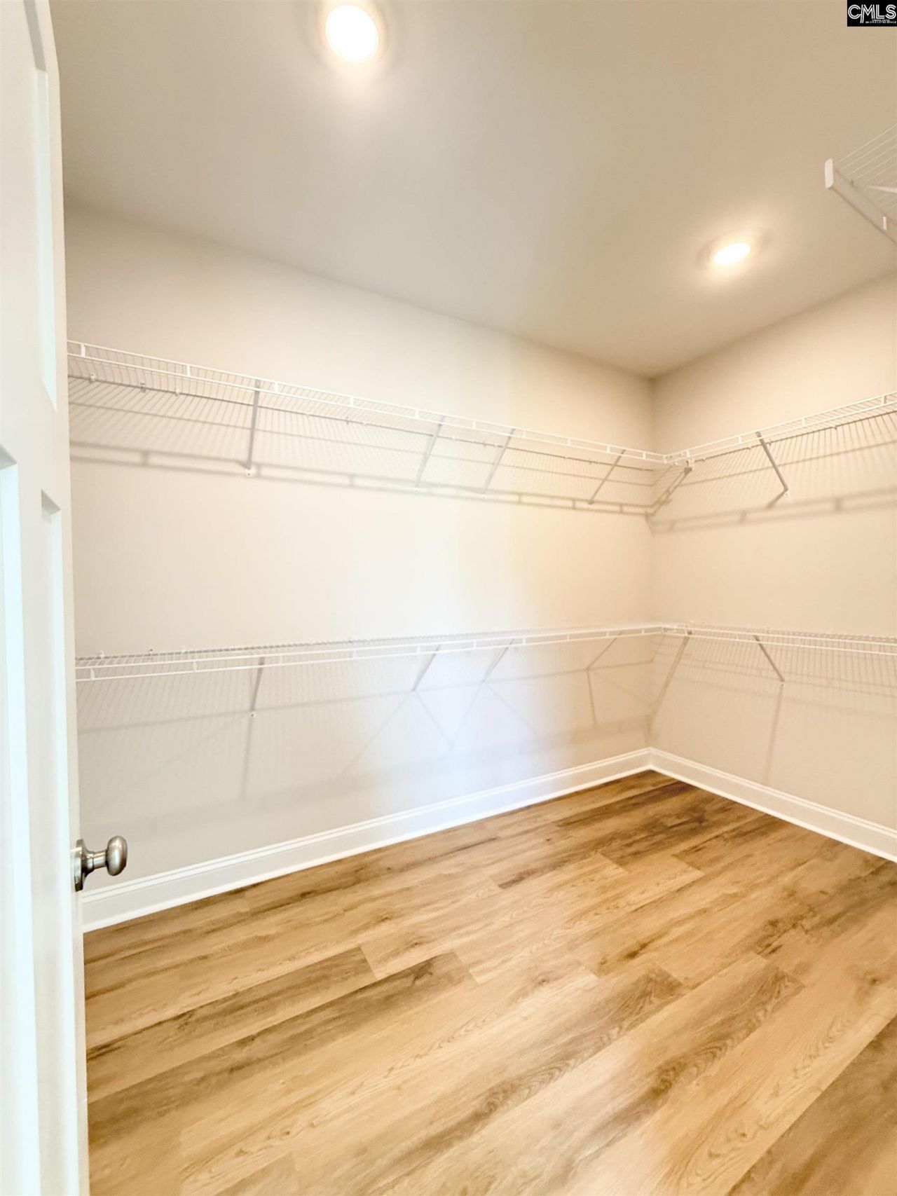 179 Andover Way  Photo 22
