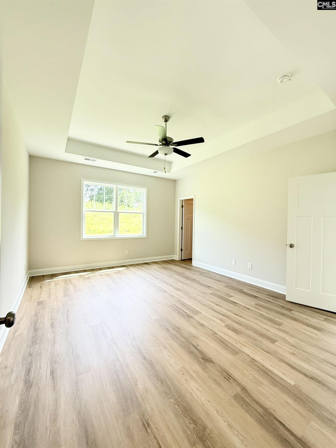 179 Andover Way  Photo 24