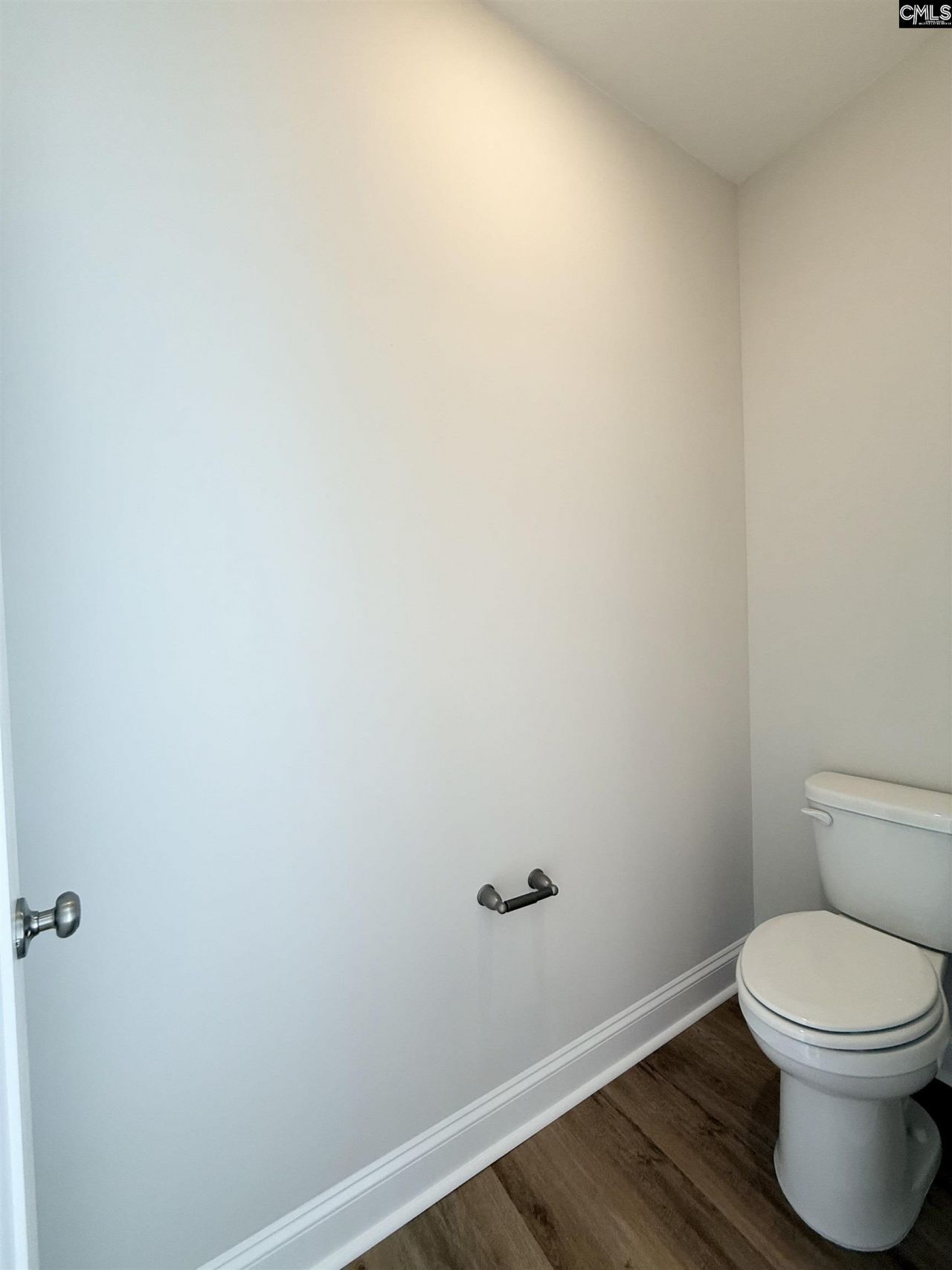 179 Andover Way  Photo 26