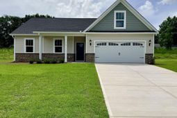 179 Andover Way  photo 4