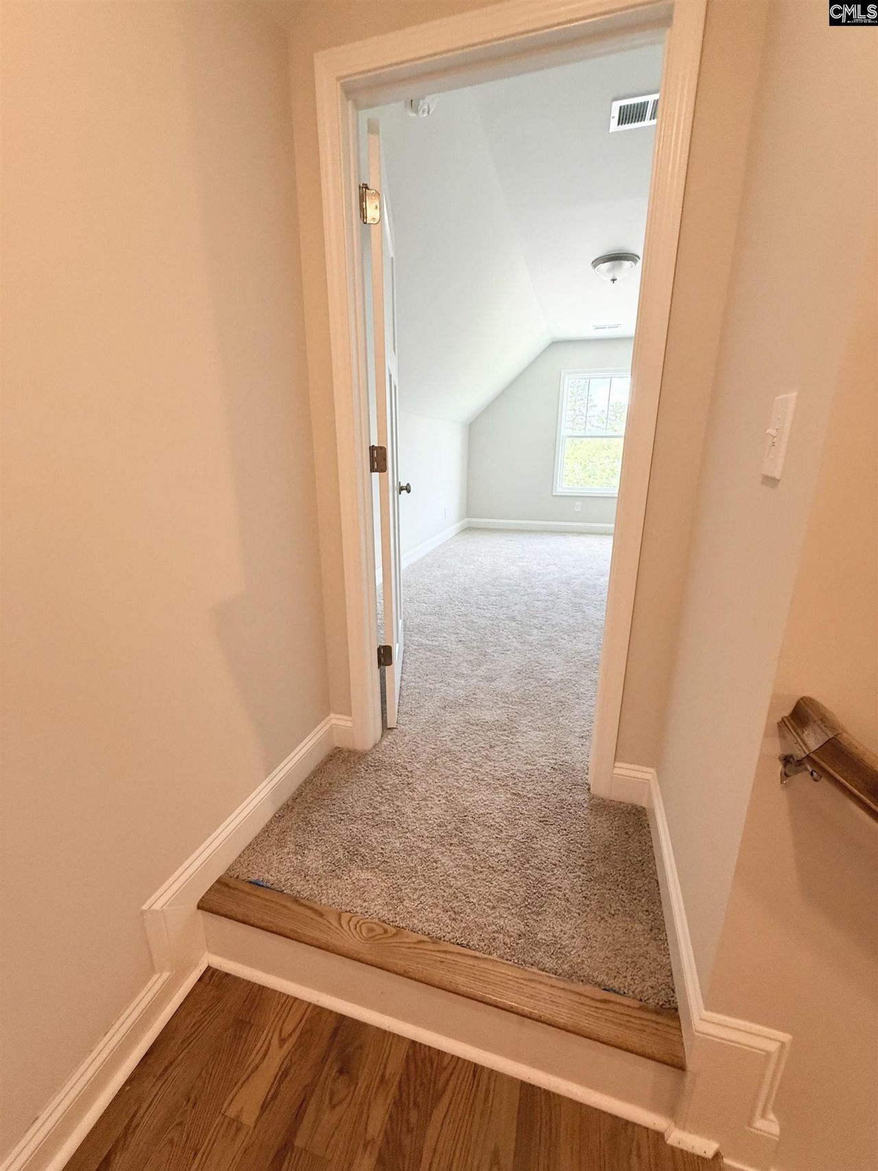 179 Andover Way  Photo 29