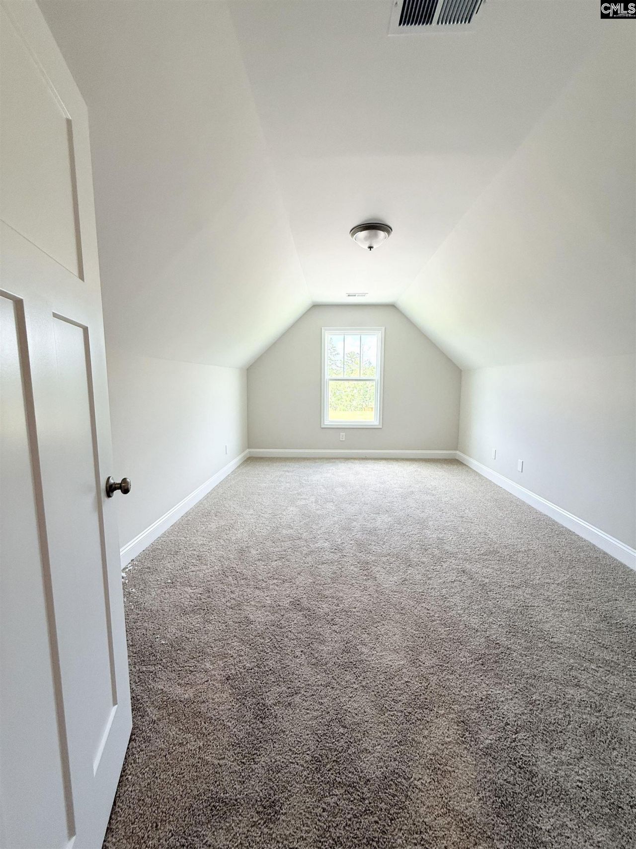 179 Andover Way  Photo 30