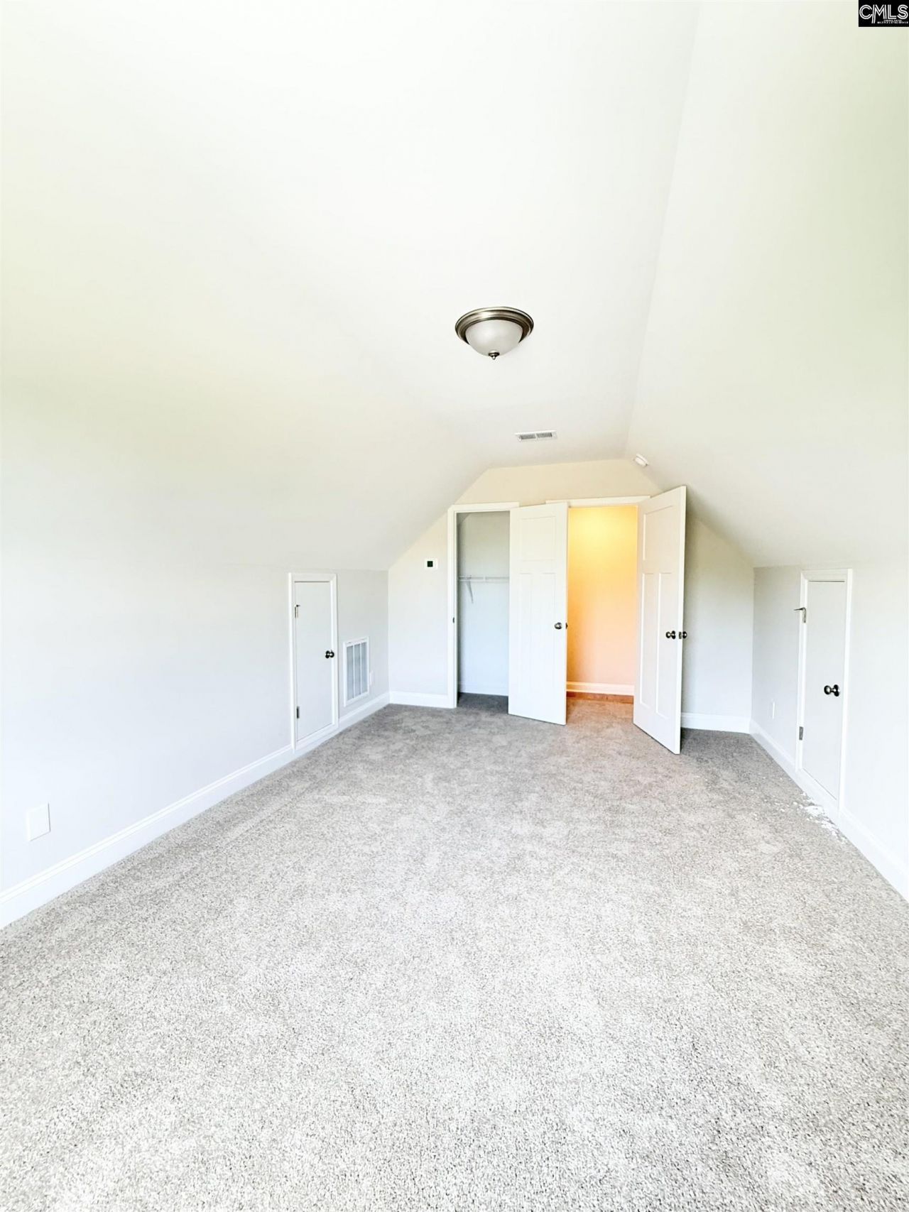 179 Andover Way  Photo 31