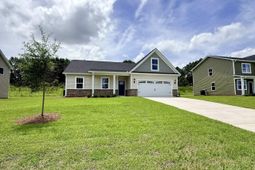 179 Andover Way  photo 4
