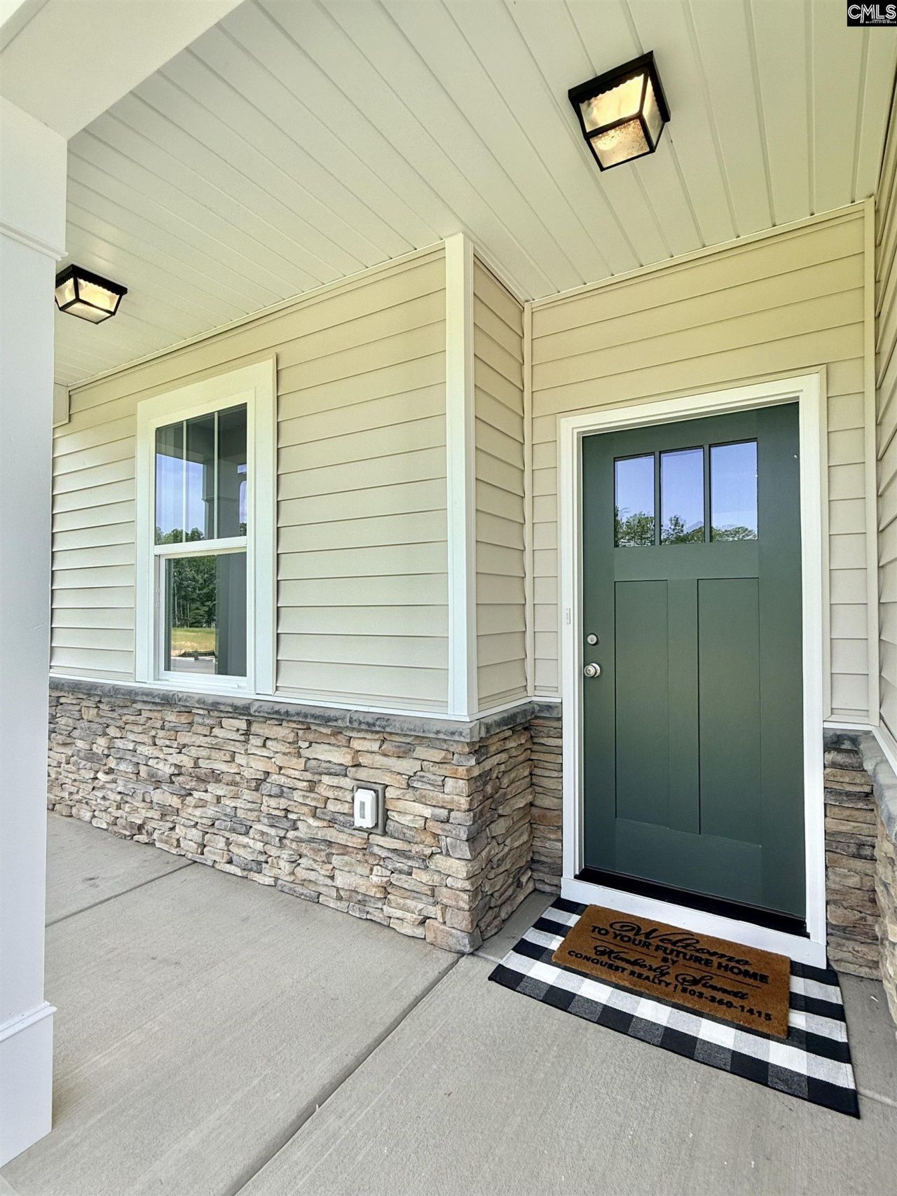 179 Andover Way  Photo 5