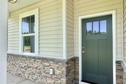 179 Andover Way  photo 4