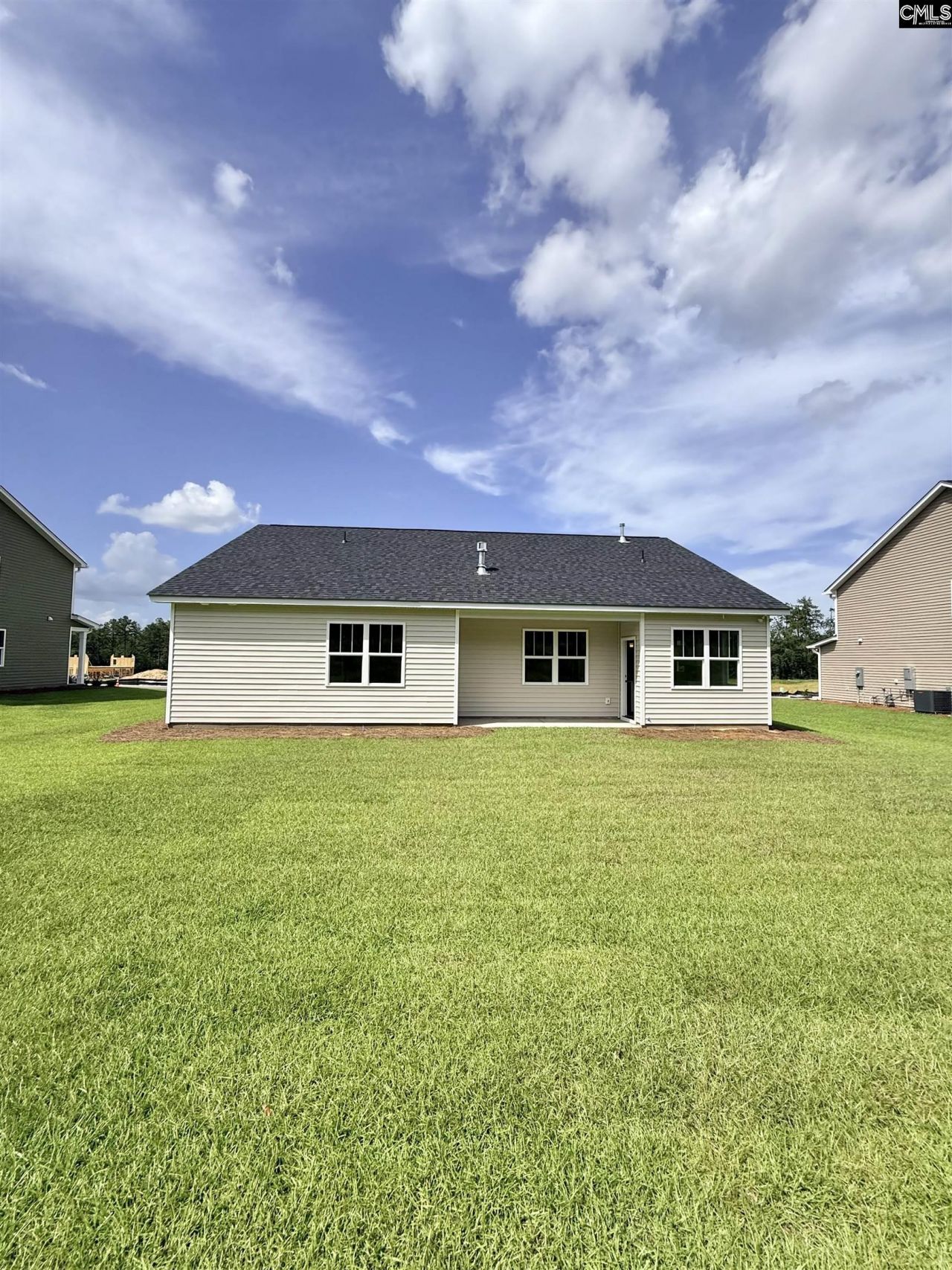 179 Andover Way  Photo 7