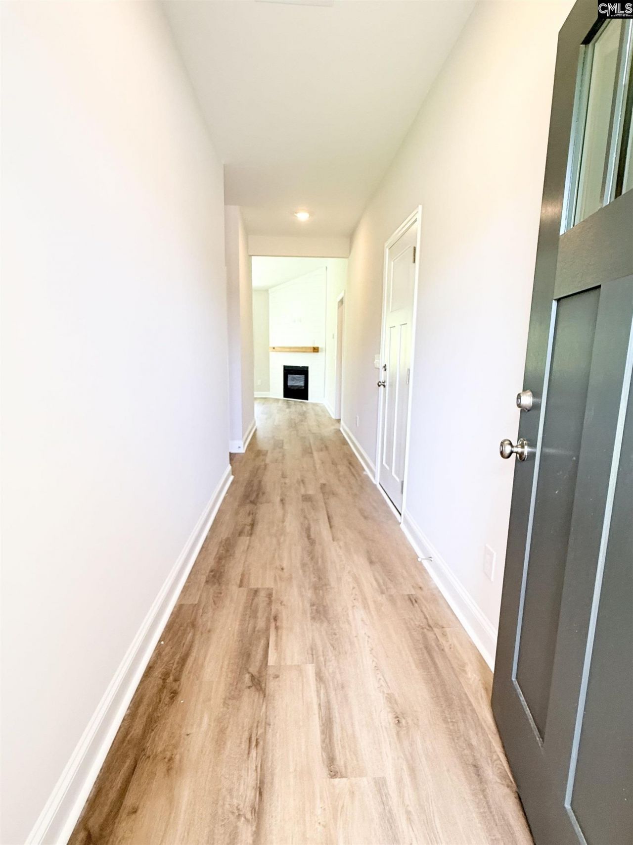 179 Andover Way  Photo 8