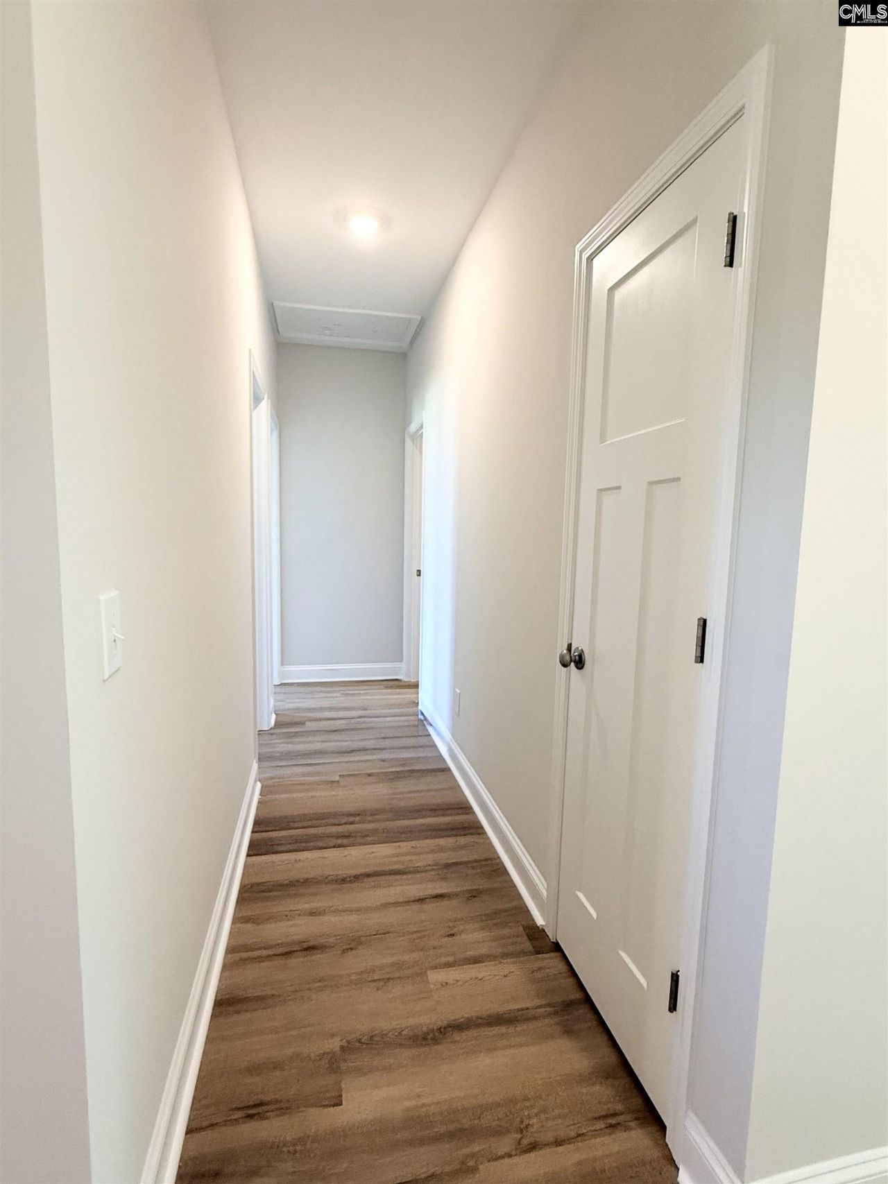 179 Andover Way  Photo 9