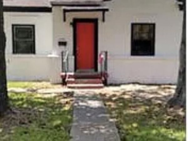 2505 Holmes Avenue, Jackson, MS 39213