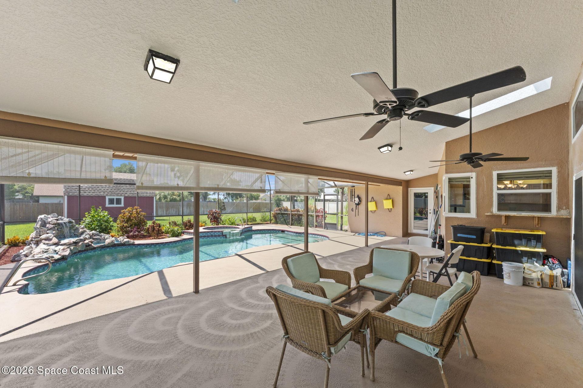 3116 Fairview Drive, Melbourne, FL 32934 Photo