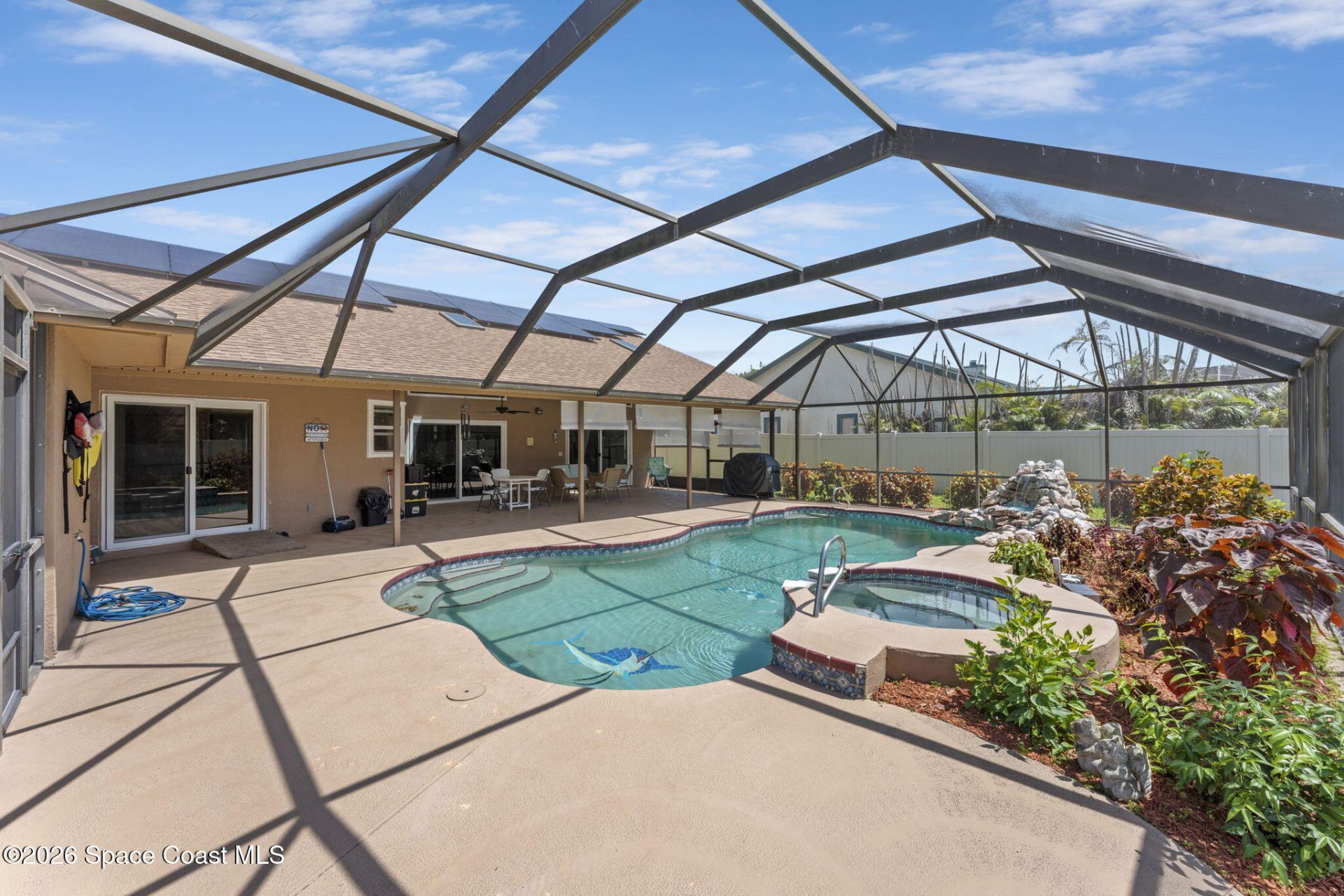 3116 Fairview Drive, Melbourne, FL 32934 Photo